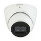 DH-IPC-HDW5241TMP-AS (3.6мм) 2Мп IP видеокамера Dahua с алгоритмами AI
