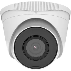 IPC-T221H-F 2.8mm 2 МП IP