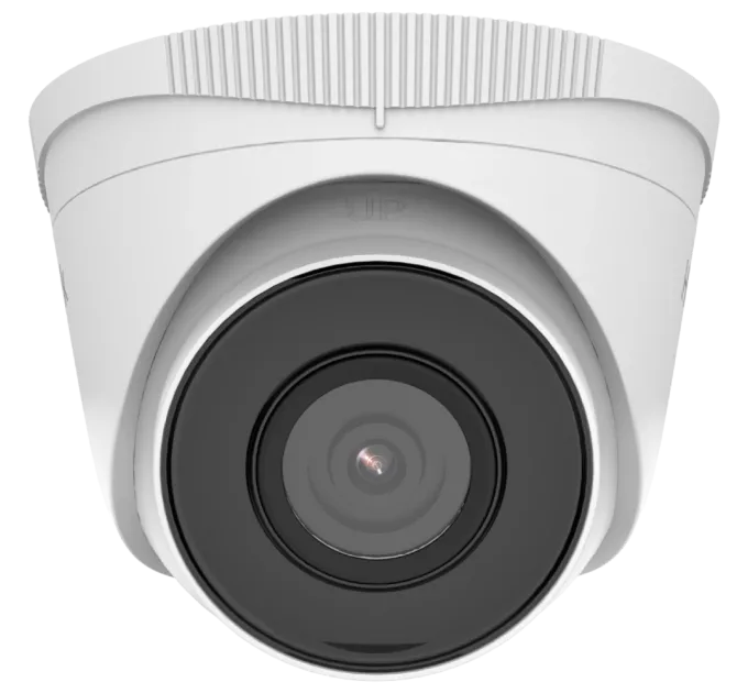 IPC-T221H-F 2.8mm 2 МП IP