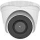 IPC-T221H-F 2.8mm 2 МП IP
