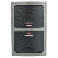 ZKTeco KR503М IP65 Зчитувач