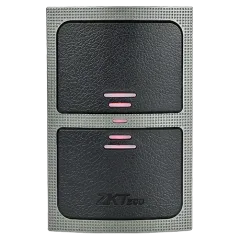 ZKTeco KR503М IP65 Зчитувач