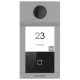 DS-KV8113-WME1(C)/Flush/Europe BV Wi-Fi IP65 IK08 Виклична панель Hikvision