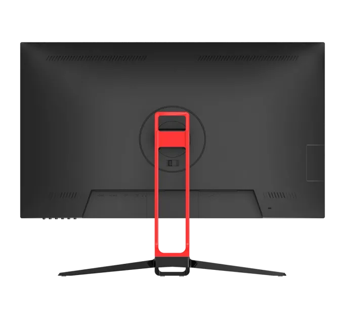 DHI-LM28-F400 28" дюйма 3840&times;2160 Монитор Dahua