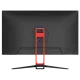 DHI-LM28-F400 28" дюйма 3840&times;2160 Монитор Dahua