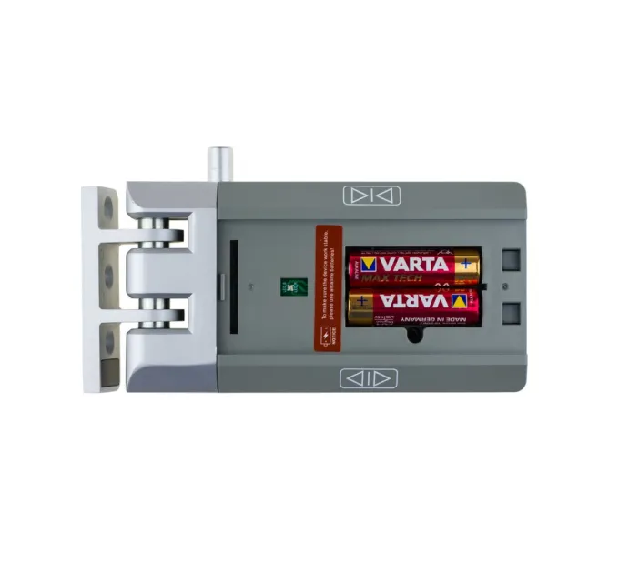 Seven LOCK SL-7709 Замок автономний