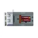 Seven LOCK SL-7709 Замок автономний