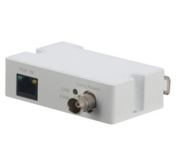 DH-LR1002-1EC Конвертер сигналу (приймач)