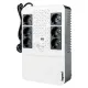 Legrand KEOR 600ВА Источник бесперебойного питания