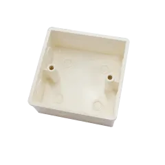 MBB-800B-PM Монтажна коробка
