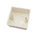 MBB-800B-PM Монтажна коробка