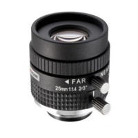 MF2514M-5MP 5МП Объектив Hikvision MF2514M-5MP 5МП Объектив Hikvision