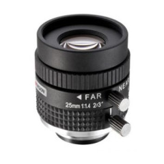 MF2514M-5MP 5МП Объектив Hikvision MF2514M-5MP 5МП Объектив Hikvision
