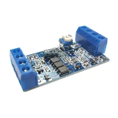 NL-Z01 Адаптер NeoLight NL-Z01 Адаптер NeoLight