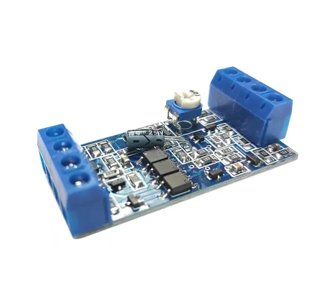 NL-Z01 Адаптер NeoLight NL-Z01 Адаптер NeoLight