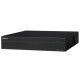 DH-NVR4832-4KS2 32-канальный 4K сетевой видеорегистратор