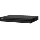 DHI-NVR5208-4KS2 8-канальний 4K мережевий відеореєстратор