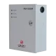 Kraft PSU-1203LED 12В 3А Блок безперебійного живлення