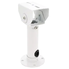 PiPo PP- I300 Кронштейн для камеры I-300, серый, металл, 30см PiPo PP- I300 Кронштейн для камеры I-300, серый, металл, 30см