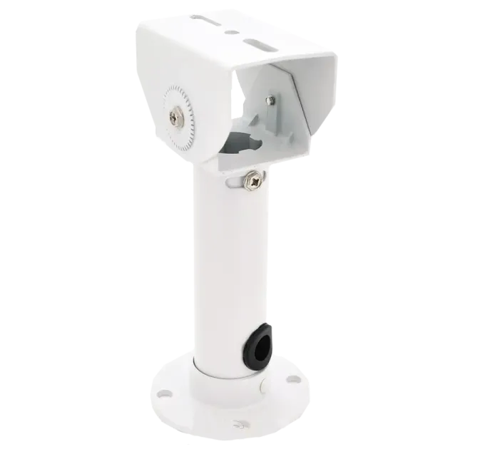 PiPo PP- I300 Кронштейн для камеры I-300, серый, металл, 30см PiPo PP- I300 Кронштейн для камеры I-300, серый, металл, 30см
