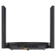 Ezviz CS-H1C (1080P) + Reyee RG-EW300 PRO Комплект