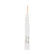 RG660 Кабель коаксіальний бухта 100м