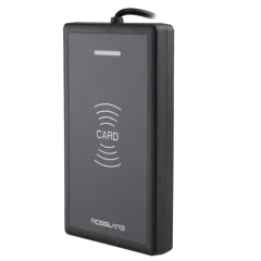 DR-6255 Настольный USB считыватель прокси-карт DR-6255 Настольный USB считыватель прокси-карт