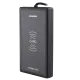 DR-6255 Настольный USB считыватель прокси-карт