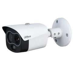 DHI-TPC-BF1241 7мм WizSense Тепловизионная камера Dahua