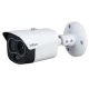 DHI-TPC-BF1241 7мм WizSense Тепловизионная камера Dahua