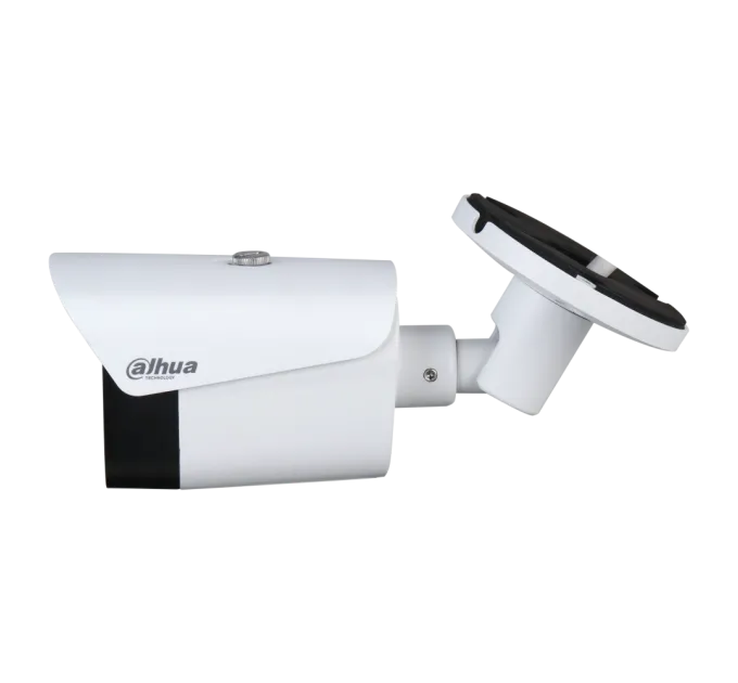 DHI-TPC-BF1241 7мм WizSense Тепловизионная камера Dahua