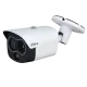 DHI-TPC-BF1241 7мм WizSense Тепловизионная камера Dahua