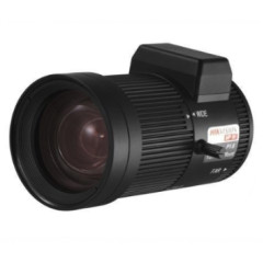 TV0550D-MPIR 3МП Вариофокальный объектив Hikvision