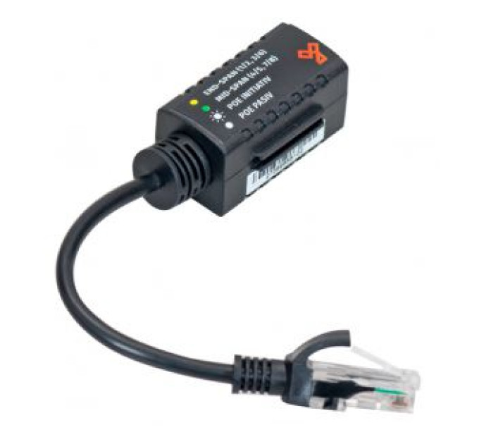 UTP3-PFD01 PoE тестер