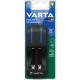 VARTA Pocket Charger 57642 ВLI 1 Зарядное устройство