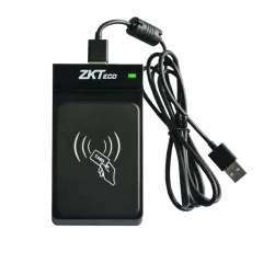 ZKTeco CR20E Считыватель ZKTeco CR20E Считыватель