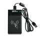 ZKTeco CR20E Считыватель