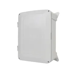ATIS AB-BOX Гермокоробка 320 х 230 х 140 мм