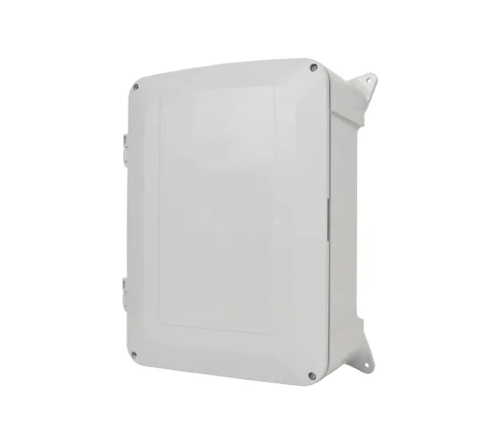 ATIS AB-BOX Гермокоробка 320 х 230 х 140 мм