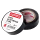 APRO 0.14х17 мм 20 м Iзоляцiйна стрiчка чорна 