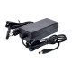 Full Energy BGP-125Pro 12В 5А Блок живлення імпульсний