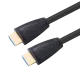 Кабель D-Tech DT-H008 HDMI-HDMI (10 м)
