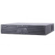 iDS-9632NXI-I8/8F(B) 32-канальный DeepinMind Видеорегистратор Hikvision