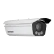 iDS-TCV900-BI/1140/H1 9 МП ІЧ ANPR