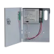 Kraft PSU-1203LED 12В 3А Блок бесперебойного питания