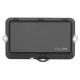 MikroTik LtAP mini LTE kit (RB912R-2nD-LTm&R11e-LTE) Мини Wi-Fi точка доступа для мобильных устройств