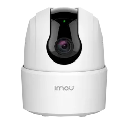 IPC-TA42P-D 4MP H.265 Wi-Fi