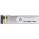 Alistar SFP 1G 1SM WDM LC 20KM TX1490/RX1310nm DDM Модуль