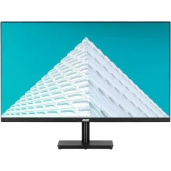 2E A2425B 23.8" VA 1920x1080 Монитор 2E A2425B 23.8" VA 1920x1080 Монитор