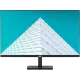2E A2425B 23.8" VA 1920x1080 Монитор